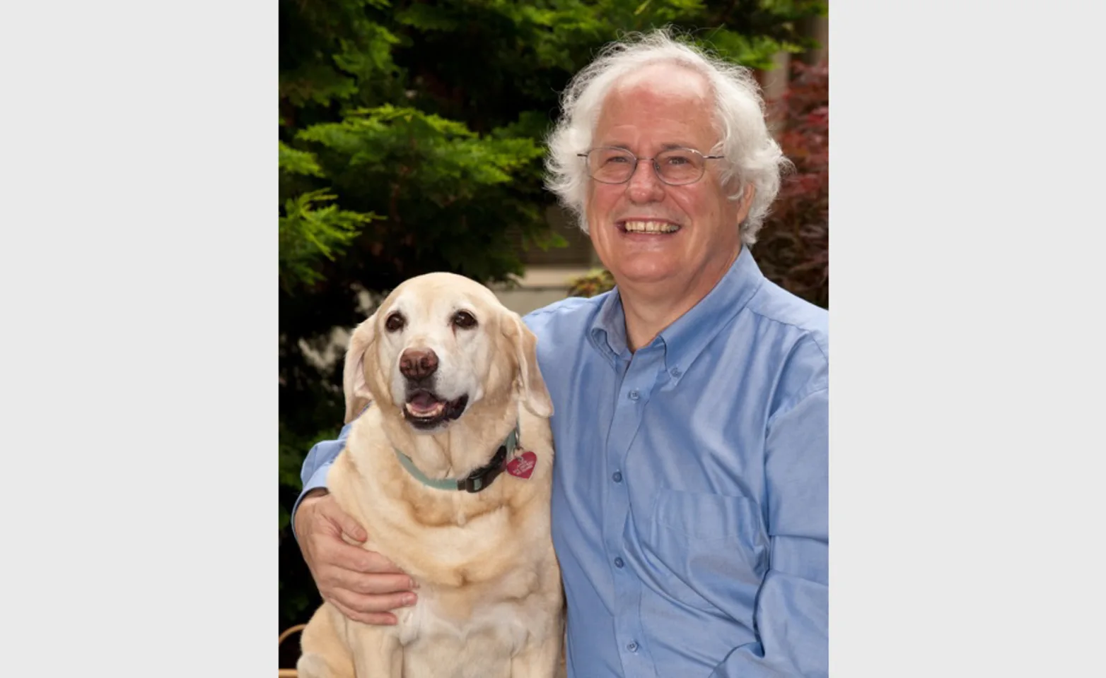 ROBERT T. FRANKLIN, DVM at Oregon Veterinary Specialty Hospital